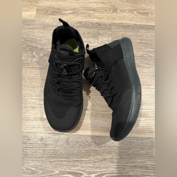 Nike Run Natural Women’s Shoes size 9 - Picture 1 of 8